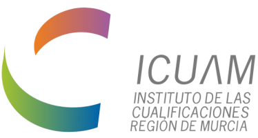 Campus ICUAM